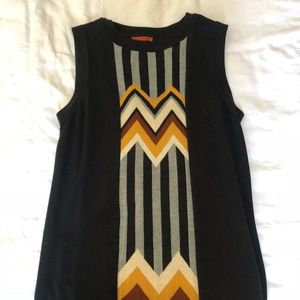 Missing by target dress